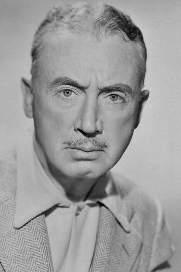 Роберт Емметт Кеане