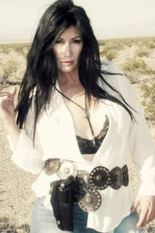 Донна Хамблин