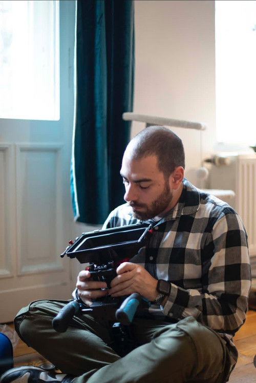 Ницолò Цартуран