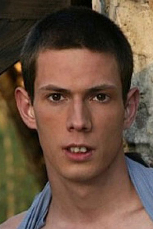 Робинос Цларк