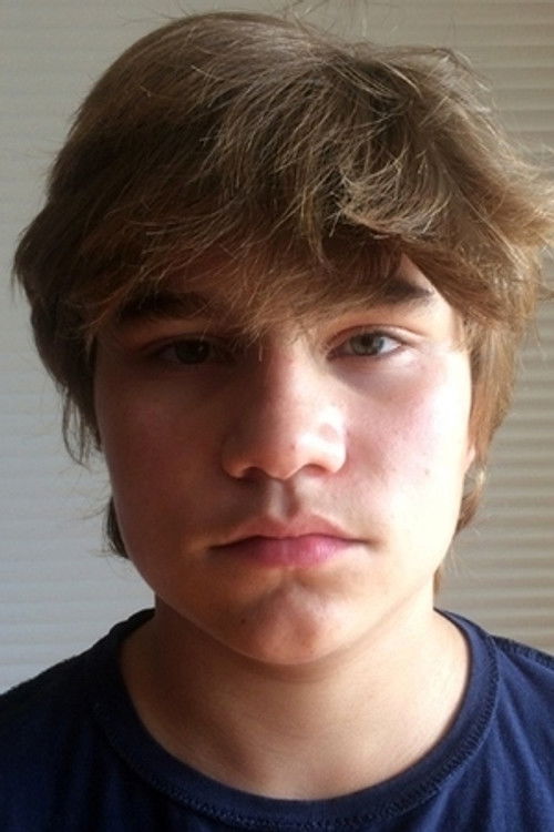 Лéо Лабертрандие