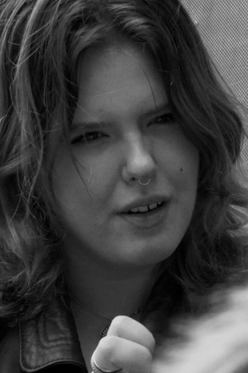 Катие Броwн