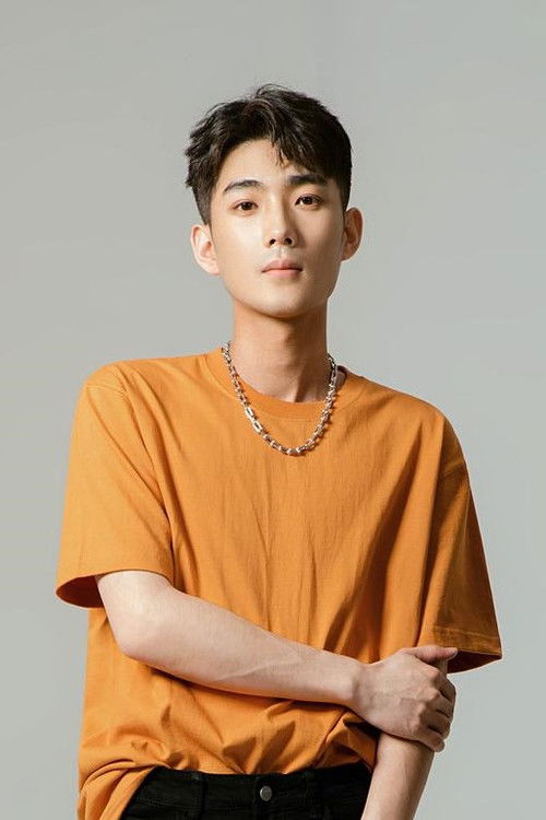 Цхен Йитиан