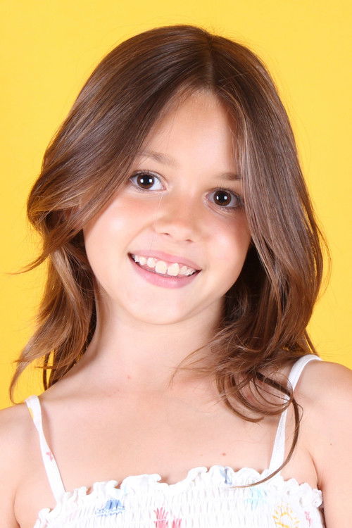 Ингрид Паломарес