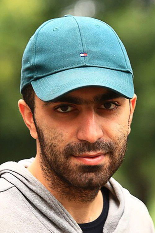 Саман Лотфиан