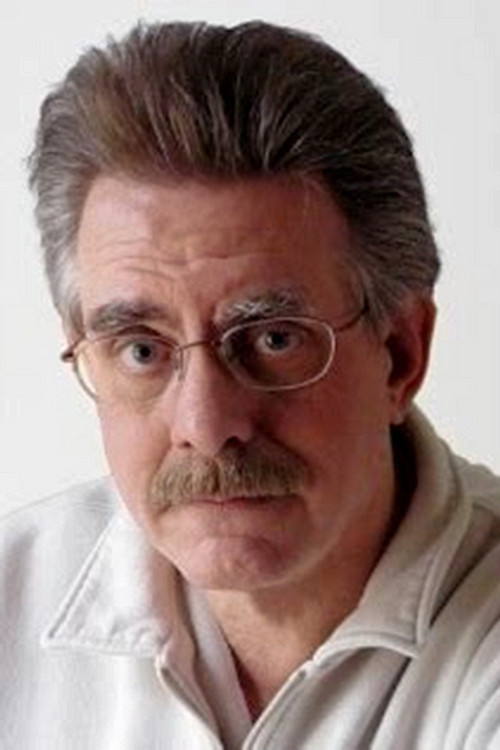 Дале К. Мйерс