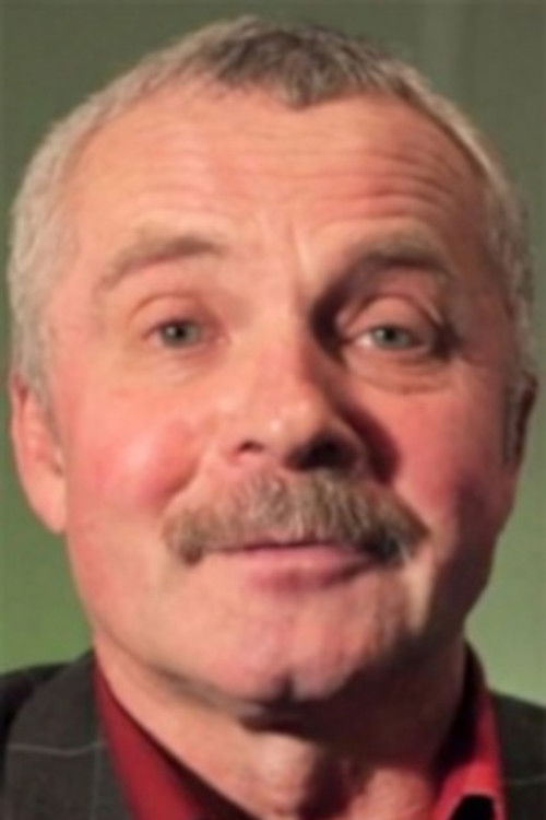 Йури Малйаров