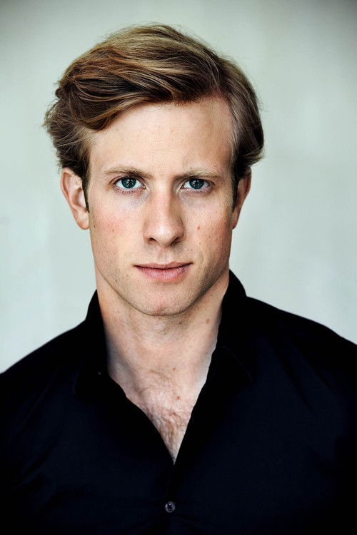 Марио Неуманн