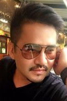 Руенгрит Wисамол