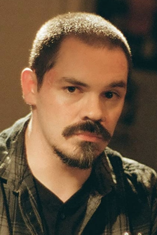 Патрицк Адам Пеñа