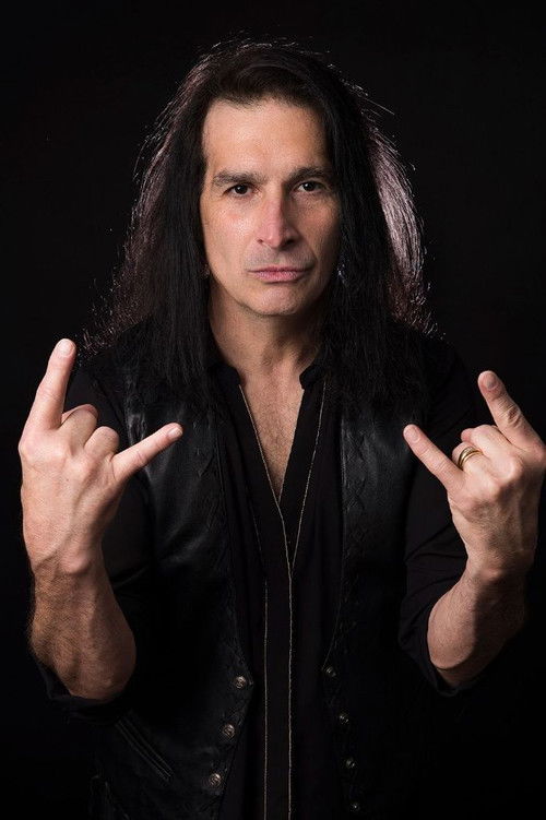  Майкл Вескера