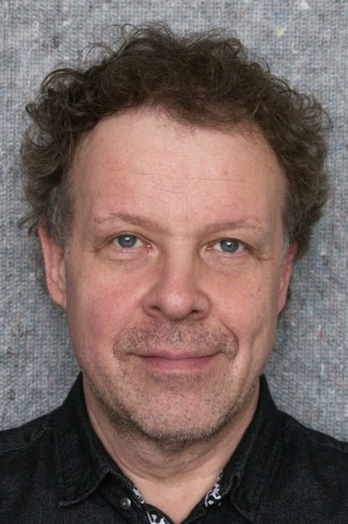 Урмас Латтикас