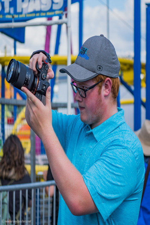 Jасон Пеннйпацкер