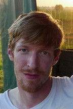 Фабиан Запатка