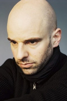 Йвес Нетзхаммер