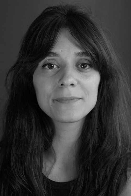 Сареен Хаирабедиан