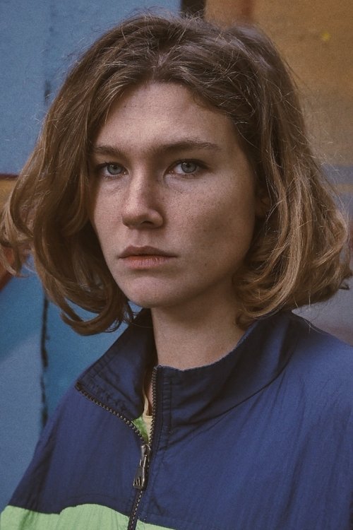 Цлеменце Троцqуе