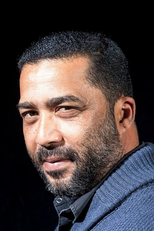 Давид Исаацс