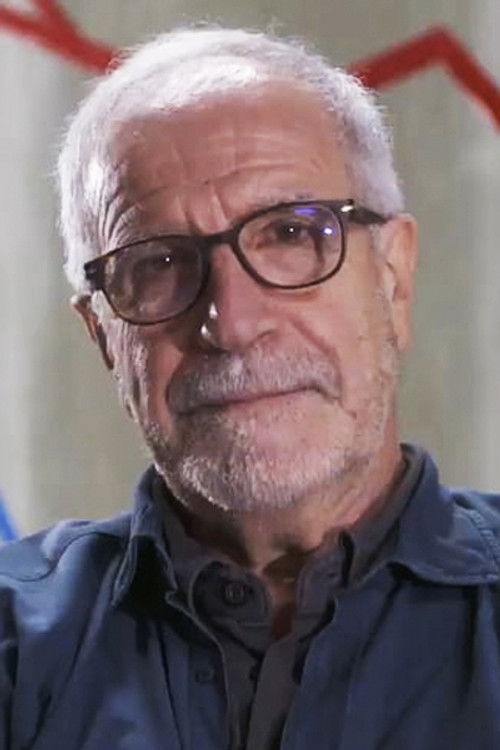  Хавьер Агирресаробе