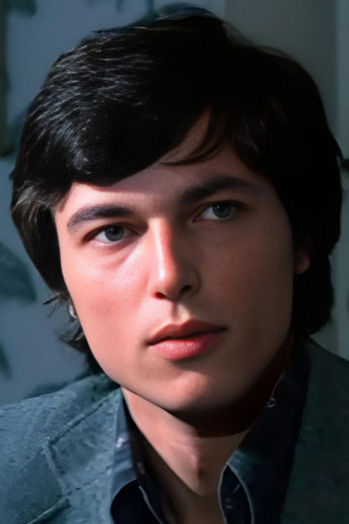 Jеан-Паул Аллаис