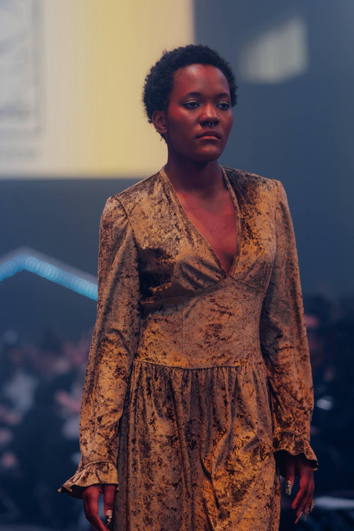 Смиланда Делисле