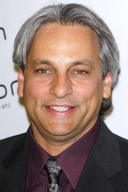 Рассел Боббитт