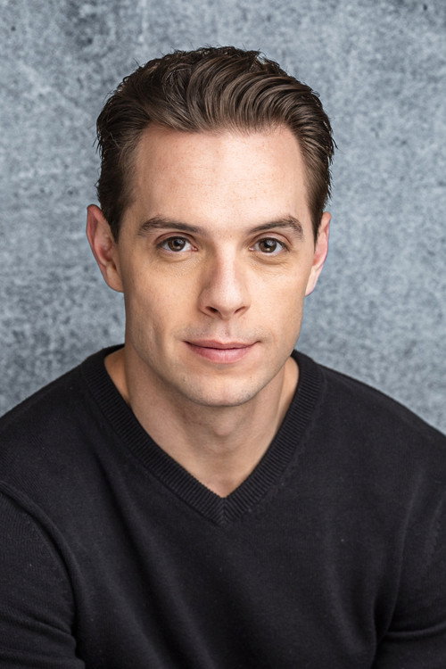 Билли Гримм