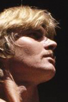 Деннис Лове