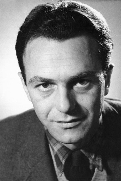  Бранко Бауэр