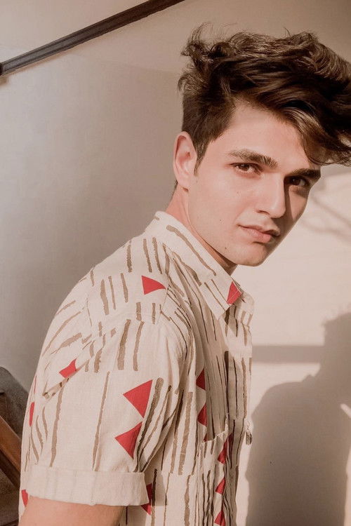 Мукул Капоор