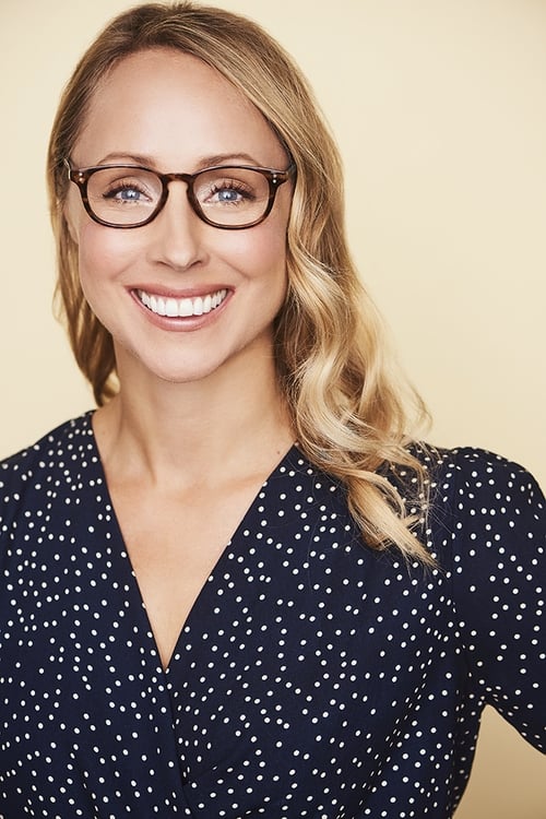 Агатха Ноwицки