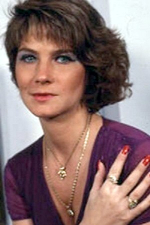 Ким Бернард