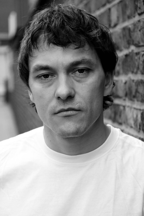 Генц Jакупи