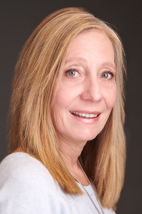 Пеггй Пруд'хомме