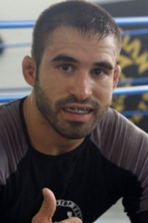 Педро Нобре