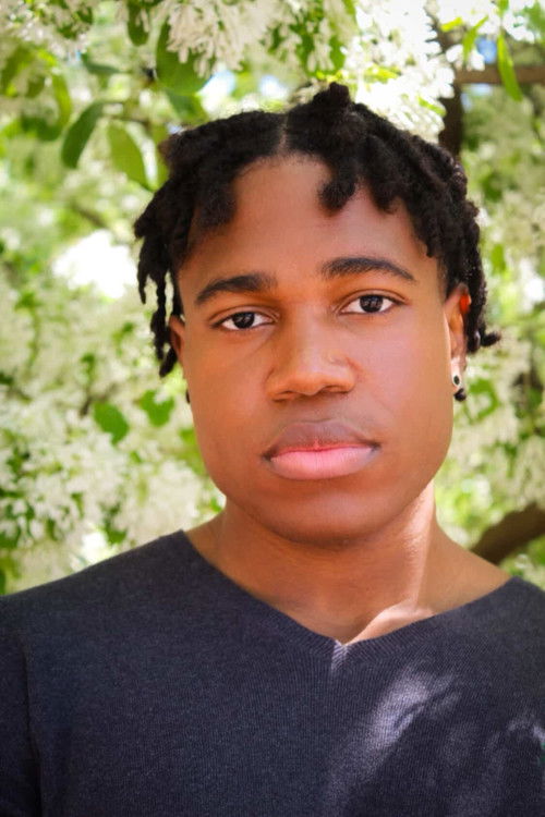 Jасон Алварез