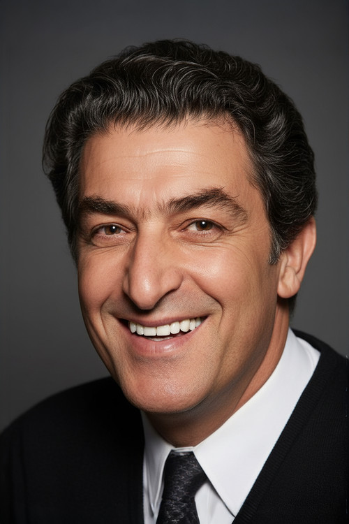 Мüцап Офлуоğлу