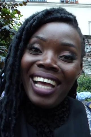 Мариусца Моукенгуе