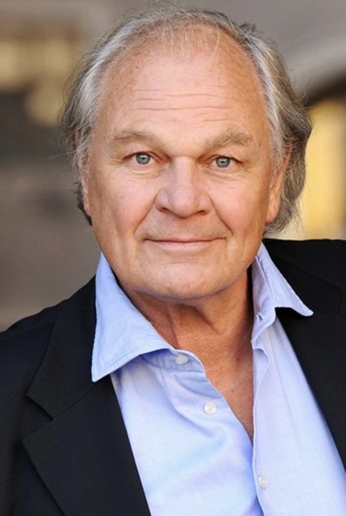 Мицхаел Кöниг