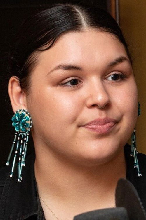 Цхарлотте Гаутхиер-Нолетт