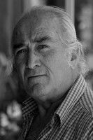 Францо Гиорнелли