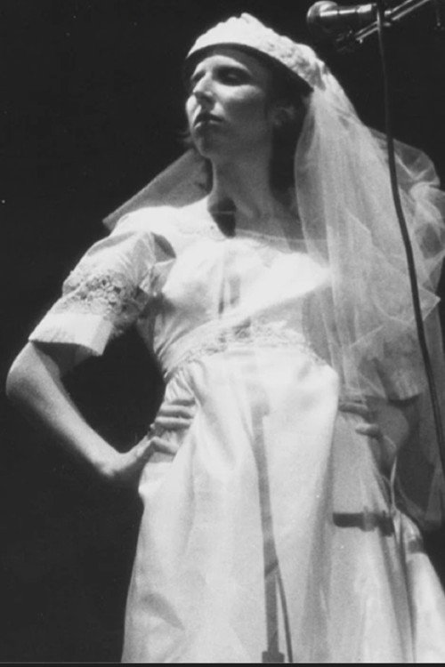 Саллй Леwис