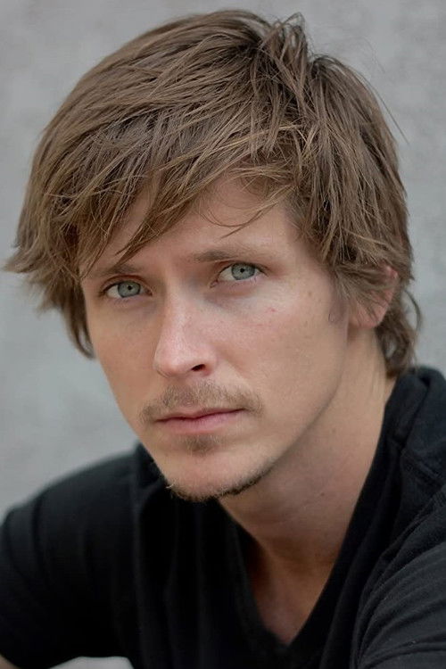 Брйан Адриан