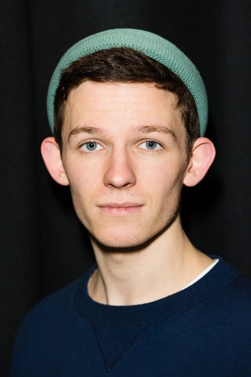 Давид Моорст