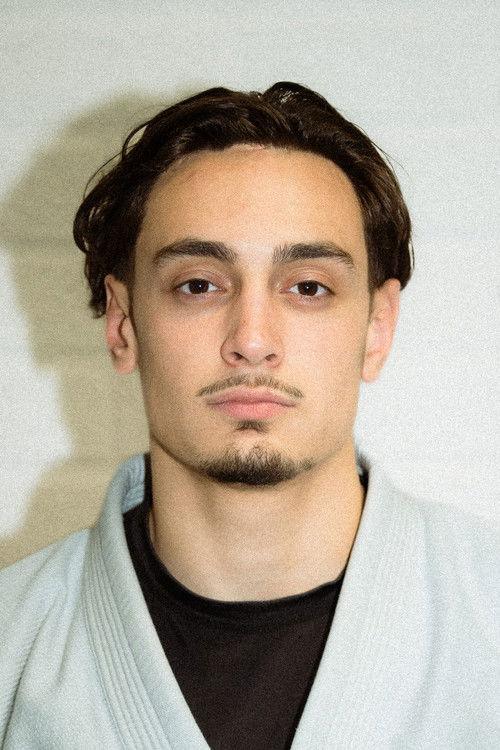 Нури Билгин