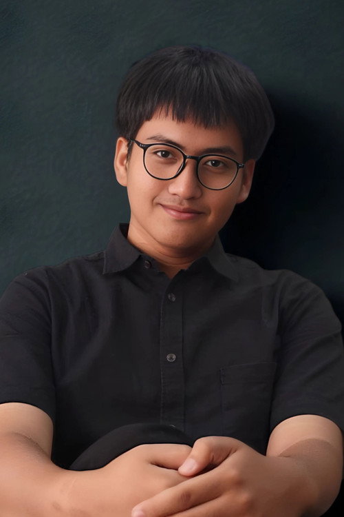 Файйадх Схабирриjал М