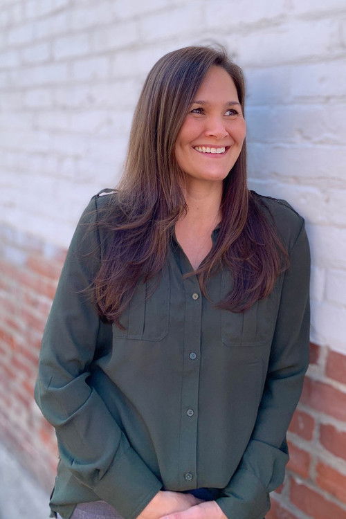 Мицхелле Руззи