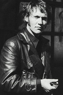 Роланд Клицк