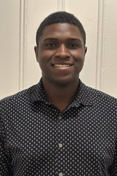 Jонатхан Стеwарт