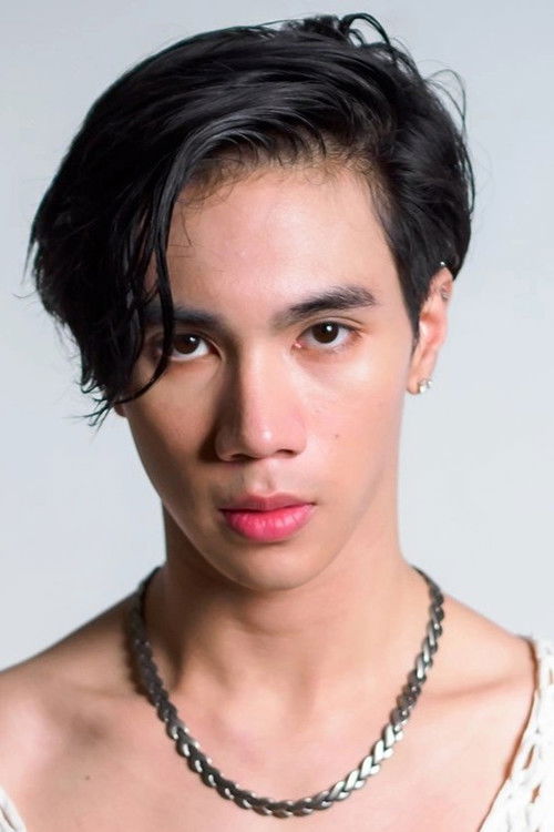 Цоптер Тарин